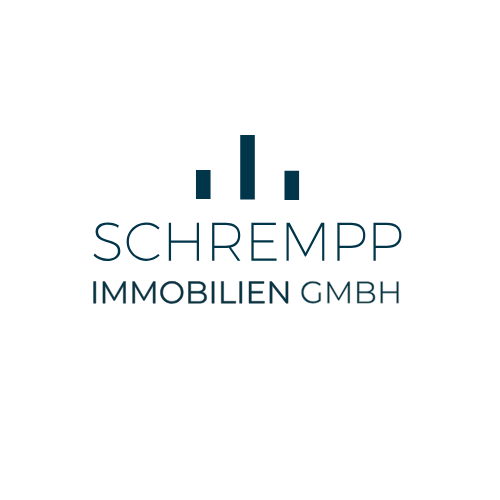schrempp-immobilien.de